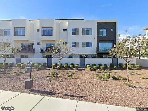 Morten, PHOENIX, AZ 85020