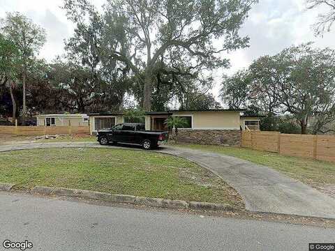Cornell, JACKSONVILLE, FL 32207