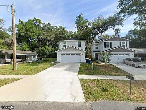 Oakwood, JACKSONVILLE, FL 32211