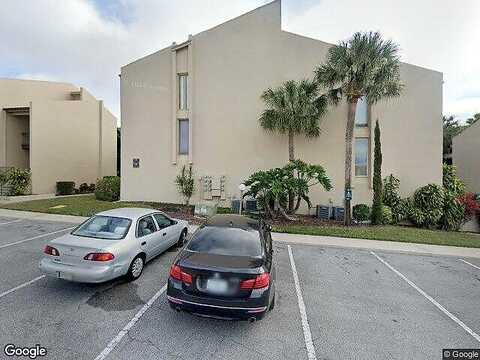 Orange, ALTAMONTE SPRINGS, FL 32701