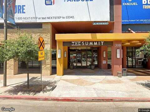 4Th, PHOENIX, AZ 85004