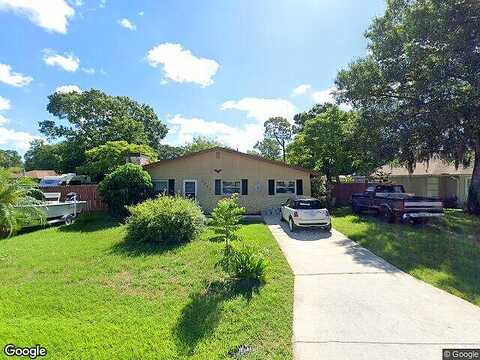 Queen Palm, EDGEWATER, FL 32141