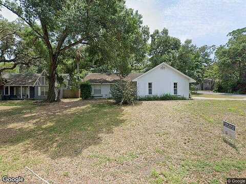 Cobble, MOUNT DORA, FL 32757