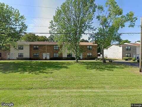 4Th, SHALIMAR, FL 32579