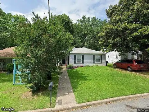 Hanna, DENISON, TX 75020