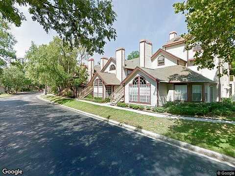 Youngstown, ALTAMONTE SPRINGS, FL 32714