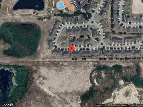 Solana, CLERMONT, FL 34711