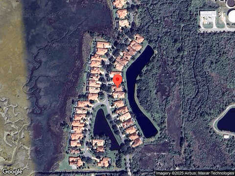 Fiddlers Point, SAINT AUGUSTINE, FL 32080