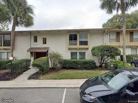 Maitland, ALTAMONTE SPRINGS, FL 32701