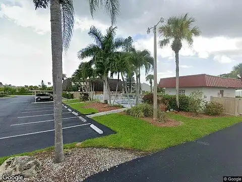 Lake Point, NAPLES, FL 34112