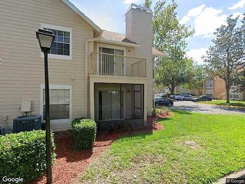 Steamboat, ALTAMONTE SPRINGS, FL 32714