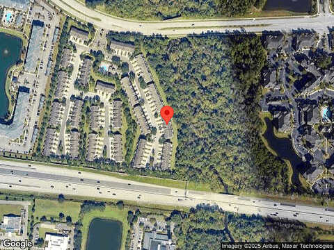 Studio Park, JACKSONVILLE, FL 32216