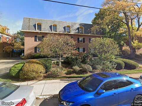 Neville, PITTSBURGH, PA 15213