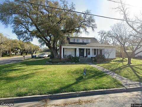Brosig, NAVASOTA, TX 77868