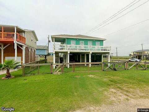 Skimmer, FREEPORT, TX 77541