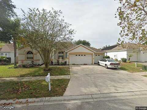 River Overlook, VALRICO, FL 33596
