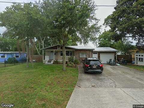 Sargo, ATLANTIC BEACH, FL 32233