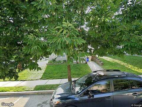 Palisades, PHILADELPHIA, PA 19129