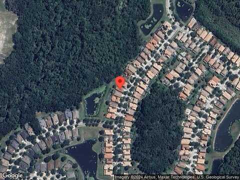 Heritage Point, TAMPA, FL 33647