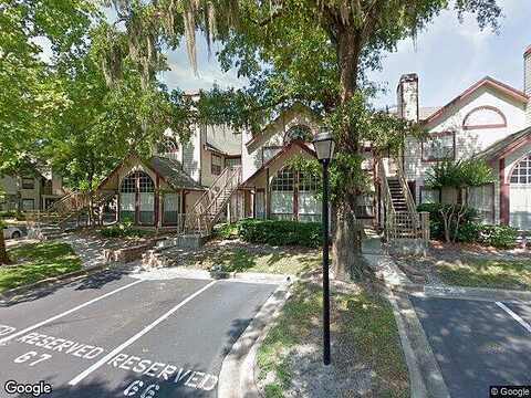 Richland, ALTAMONTE SPRINGS, FL 32714