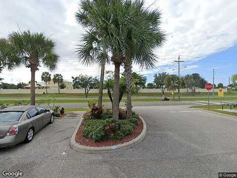 Admiral Pointe, APOLLO BEACH, FL 33572