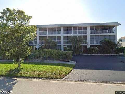 Binnacle, NAPLES, FL 34103