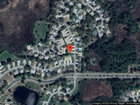 Racquet, LEESBURG, FL 34748