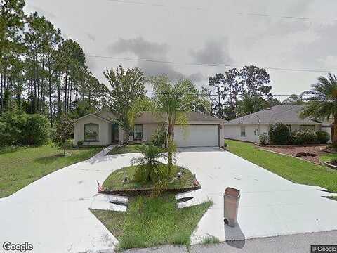 Price, PALM COAST, FL 32164