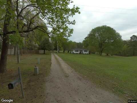 Georgetown, MECHANICSVILLE, VA 23116