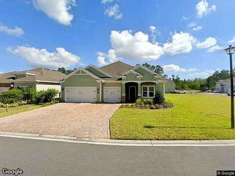 Ramsey Falls, JACKSONVILLE, FL 32222