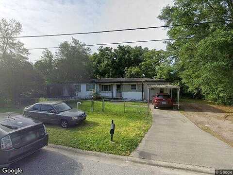 Eaton, JACKSONVILLE, FL 32211