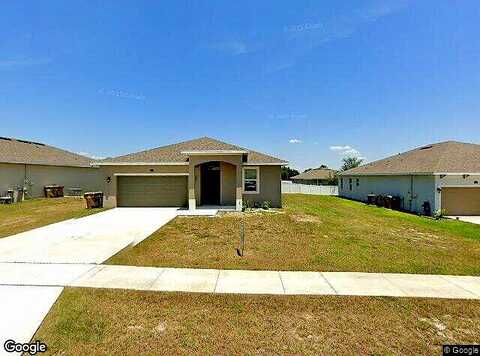 Lake Overlook, GRAND ISLAND, FL 32735