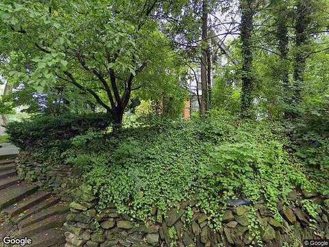 Woodland, PITTSBURGH, PA 15232