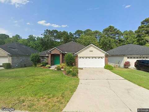 Arrowleaf, JACKSONVILLE, FL 32225