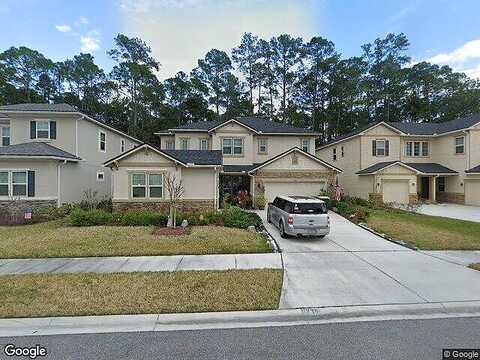 Shady Bridge, JACKSONVILLE, FL 32258