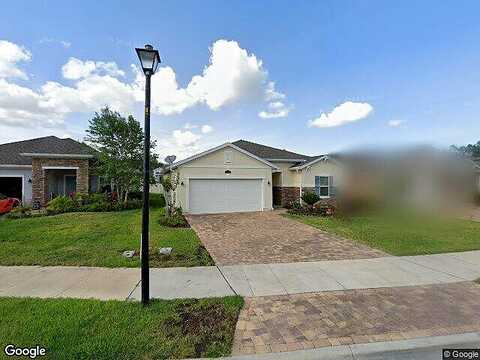 Dogwood Creek, JACKSONVILLE, FL 32222
