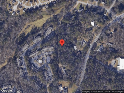 Biffle, STONE MOUNTAIN, GA 30088