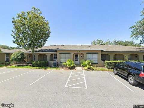 Diamond, CASSELBERRY, FL 32707
