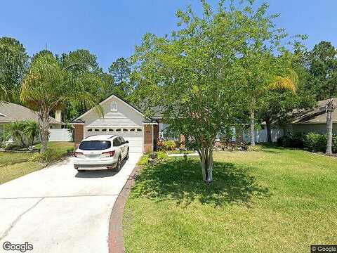 American Eagle, SAINT AUGUSTINE, FL 32092
