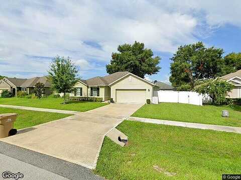 Grand Island Oaks, GRAND ISLAND, FL 32735