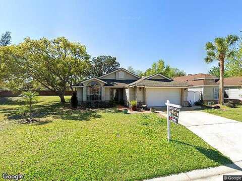 New Waterford, LONGWOOD, FL 32779
