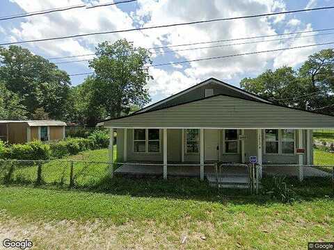 V, PENSACOLA, FL 32505