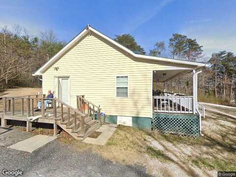 Langston, DALTON, GA 30720