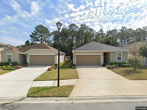 Biscayne Grove, JACKSONVILLE, FL 32218