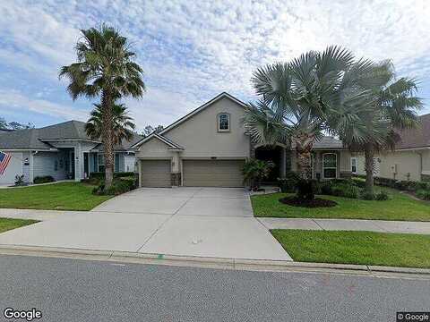 Carnauba, PONTE VEDRA, FL 32081