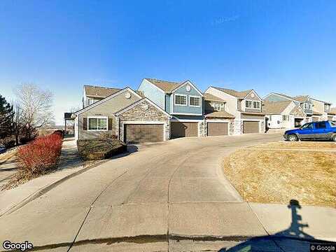 Grove, WESTMINSTER, CO 80031