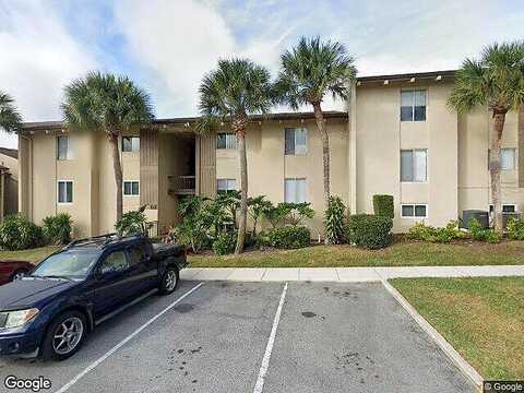Orange, ALTAMONTE SPRINGS, FL 32701