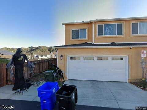 Goldman, SANTA CLARITA, CA 91350