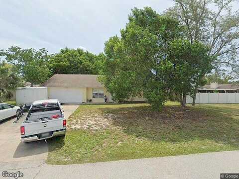 Bailey, DELTONA, FL 32725
