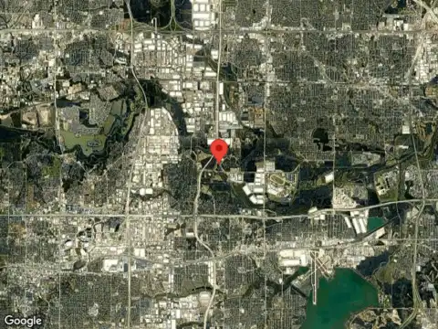 Avenue J, GRAND PRAIRIE, TX 75050